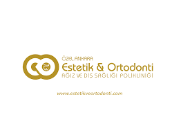 Ankara Estetik & Ortodonti Oral & Dental Health Clinic